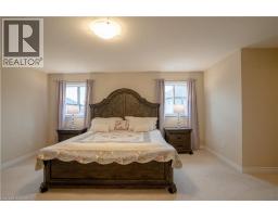 792 SNOWBERRY Court - 35