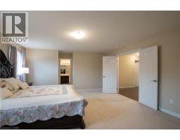 792 SNOWBERRY Court - 36