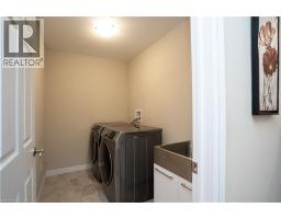 792 SNOWBERRY Court - 37