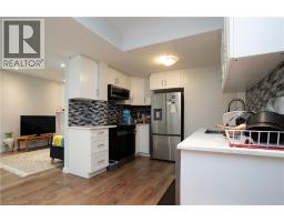 792 SNOWBERRY Court - 38