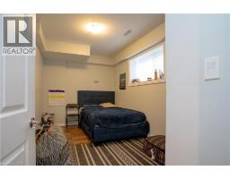 792 SNOWBERRY Court - 39