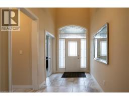 792 SNOWBERRY Court - 4