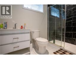 792 SNOWBERRY Court - 40