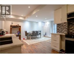 792 SNOWBERRY Court - 41