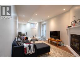 792 SNOWBERRY Court - 42