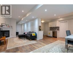 792 SNOWBERRY Court - 43