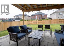 792 SNOWBERRY Court - 44