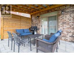 792 SNOWBERRY Court - 45