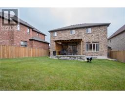 792 SNOWBERRY Court - 46