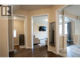 792 SNOWBERRY Court - 5