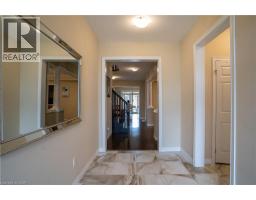 792 SNOWBERRY Court - 6