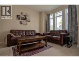 792 SNOWBERRY Court - 7