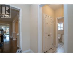 792 SNOWBERRY Court - 8