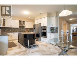 792 SNOWBERRY Court - 9