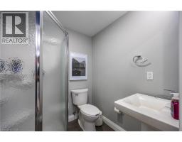 12 ERIE Boulevard UnitNo. 208 - 11