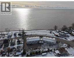 12 ERIE Boulevard UnitNo. 208 - 17