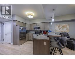 12 ERIE Boulevard UnitNo. 208 - 2