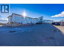 12 ERIE Boulevard UnitNo. 208 - 22