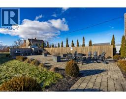 12 ERIE Boulevard UnitNo. 208 - 23