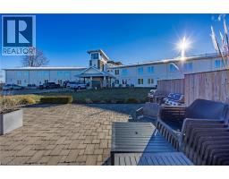 12 ERIE Boulevard UnitNo. 208 - 24