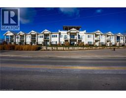 12 ERIE Boulevard UnitNo. 208 - 25