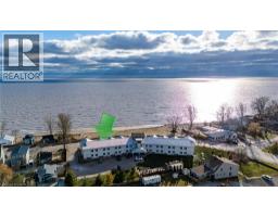 12 ERIE Boulevard UnitNo. 208 - 28