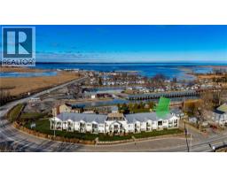 12 ERIE Boulevard UnitNo. 208 - 30