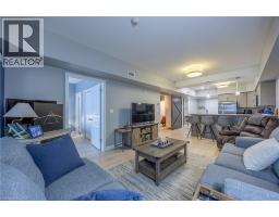 12 ERIE Boulevard UnitNo. 208 - 4