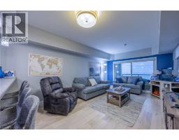 12 ERIE Boulevard UnitNo. 208 - 7