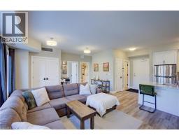 25 MURRAY Court UnitNo. 1 - 14