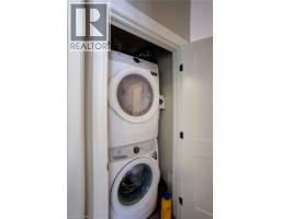 25 MURRAY Court UnitNo. 1 - 21