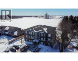 25 MURRAY Court UnitNo. 1 - 3