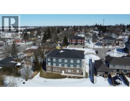 25 MURRAY Court UnitNo. 1 - 4