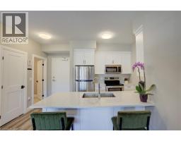 25 MURRAY Court UnitNo. 1 - 7