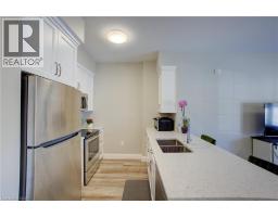 25 MURRAY Court UnitNo. 1 - 9