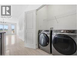 43 HARVEST Avenue - 25