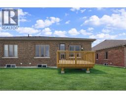 43 HARVEST Avenue - 33