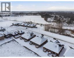 43 HARVEST Avenue - 36