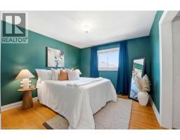 341 TERRACE HILL Street - 10