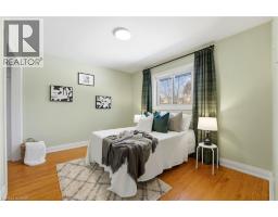 341 TERRACE HILL Street - 11