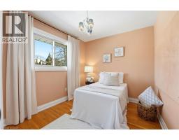 341 TERRACE HILL Street - 12