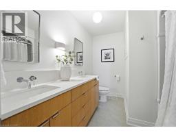 341 TERRACE HILL Street - 13