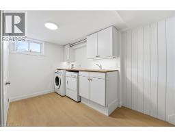 341 TERRACE HILL Street - 14