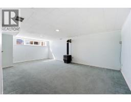 341 TERRACE HILL Street - 15