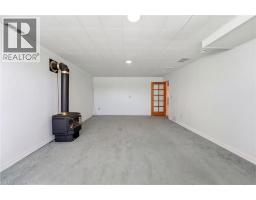 341 TERRACE HILL Street - 16