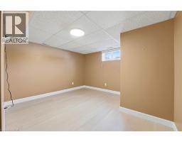 341 TERRACE HILL Street - 17