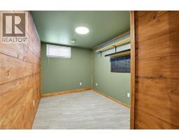 341 TERRACE HILL Street - 18