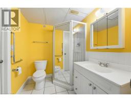 341 TERRACE HILL Street - 19