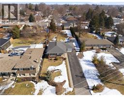 341 TERRACE HILL Street - 2