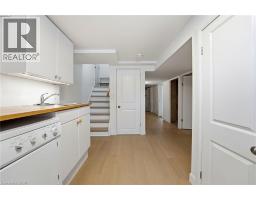 341 TERRACE HILL Street - 20